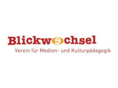 Blickwechsel_Logo_gross