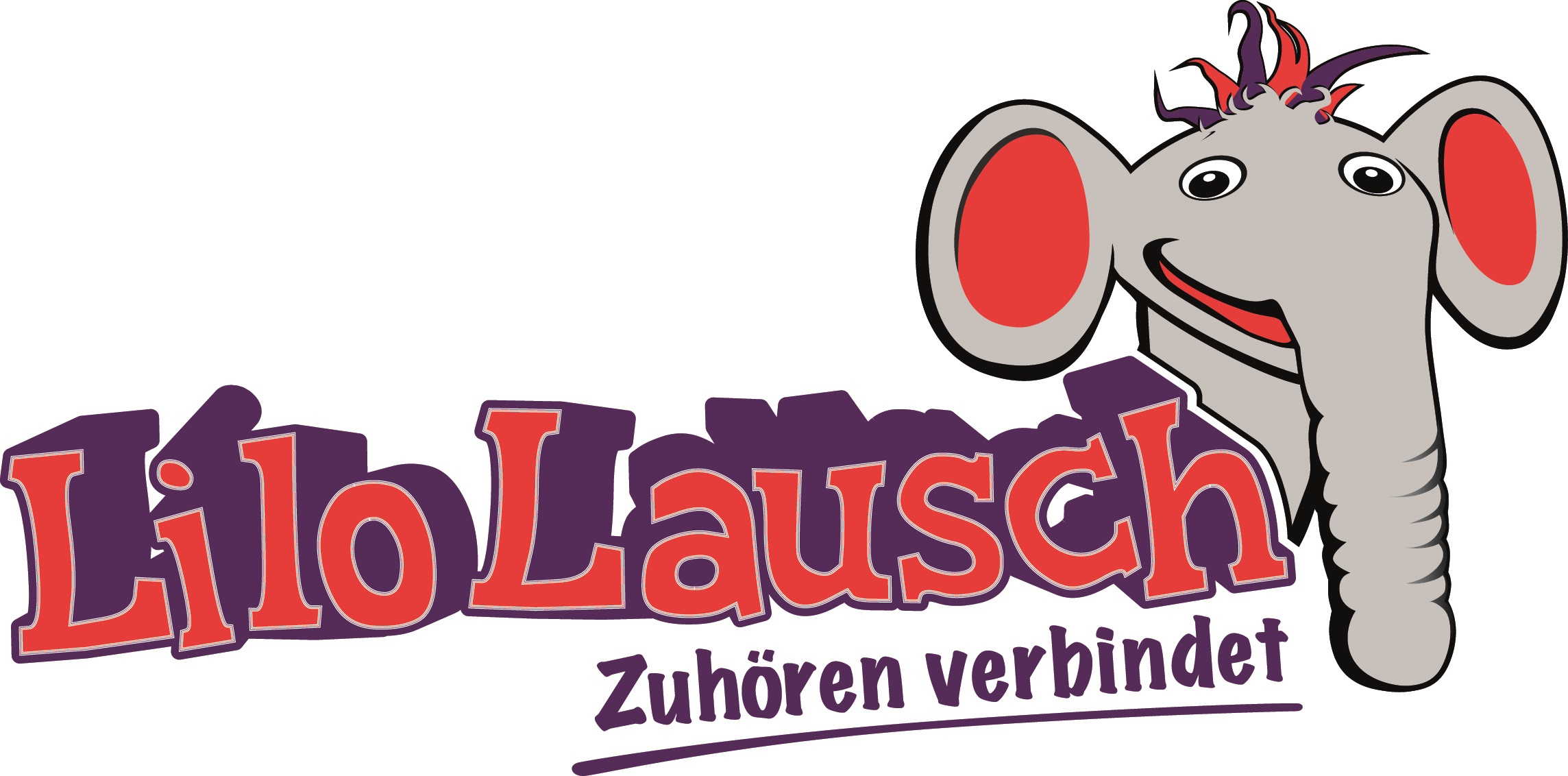 Lilo_Logo_Neu_Zuhoeren_verbindet_druck