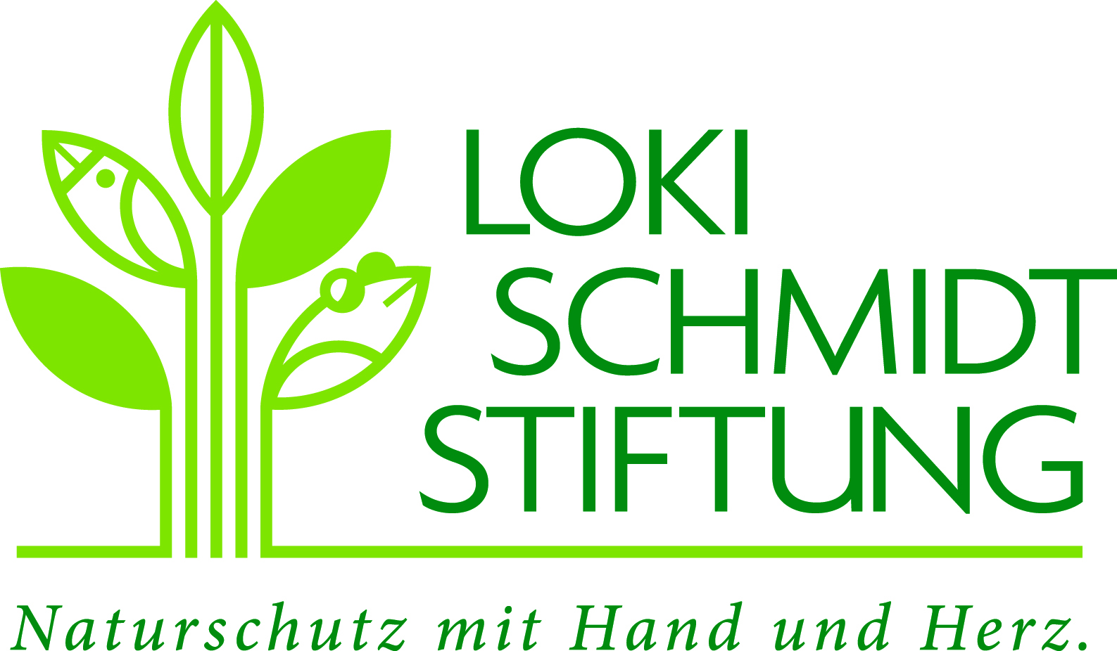 Loki_Logo_lay