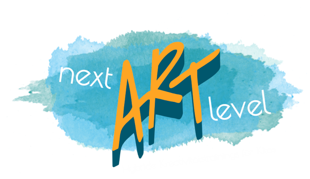 Next_Art_Level