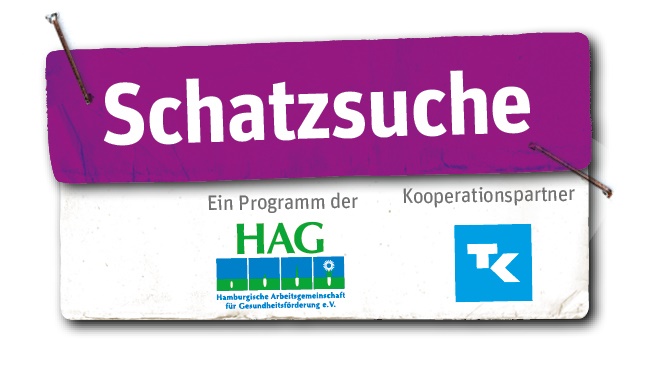 hag_logo_schatzsuche